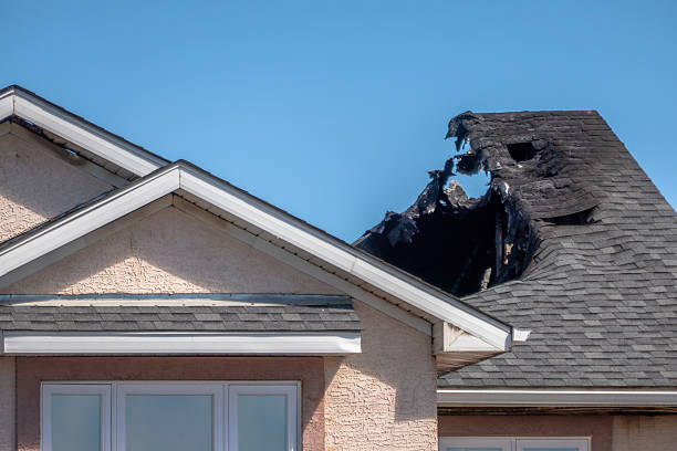 Top rated local Smoke Damage Removal specialists in Long Lake, MN